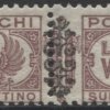381